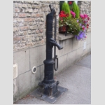 20_002 Bergues.jpg
